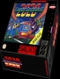 Nintendo  SNES&nbsp; - &nbsp;2020 Super Baseball (USA)